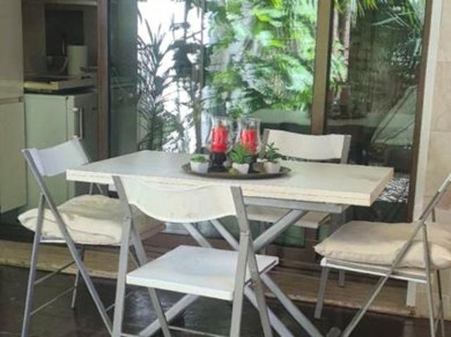 Appartement location à Colmar-Ribeauvillé, Colmar