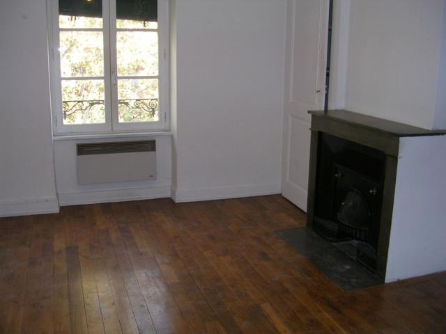 Appartement location à Lyon, Métropole de Lyon