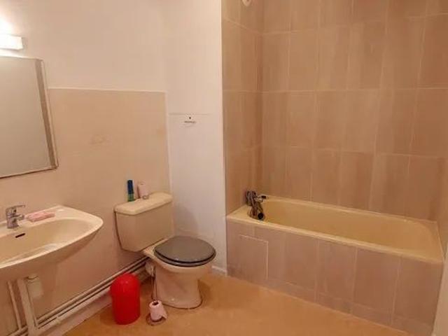 Appartement location à Nantes, La Chapelle-basse-mer