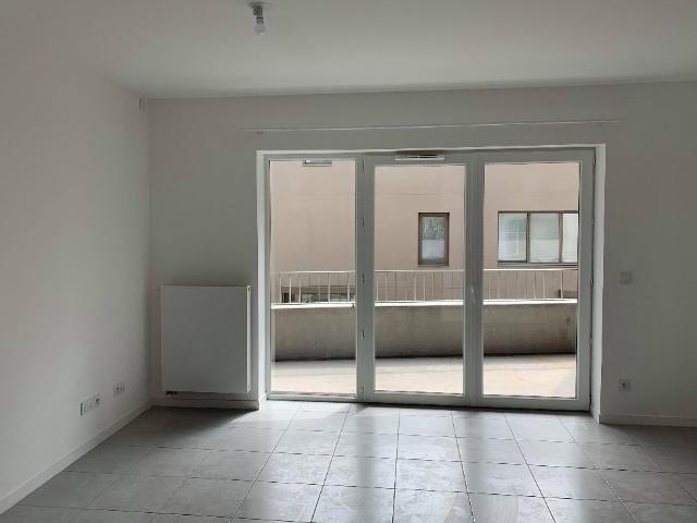 Appartement location à Nantes, La Chapelle-basse-mer