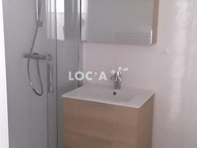 Appartement location à Beaune, Nuits-saint-georges