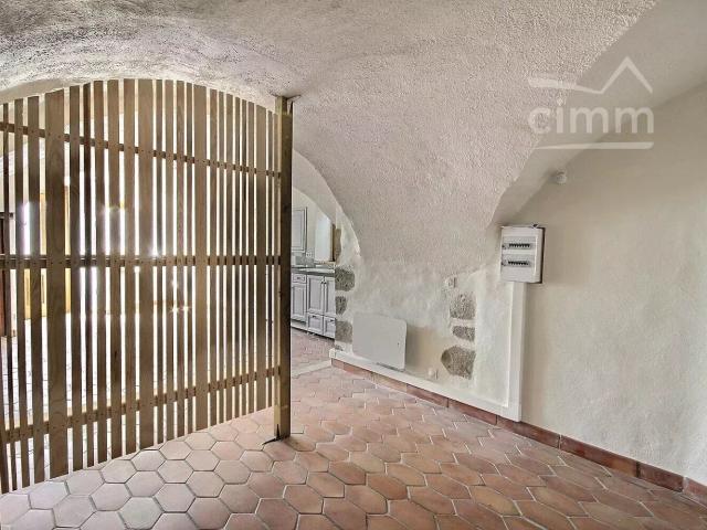 Appartement location à Privas, Rochemaure