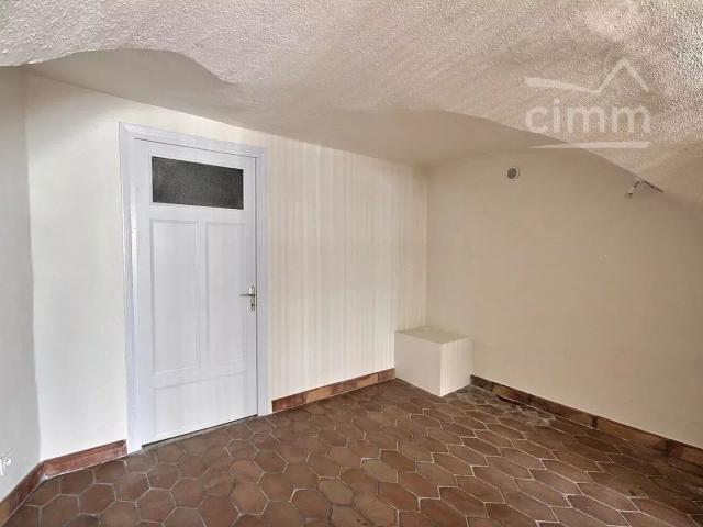 Appartement location à Privas, Rochemaure