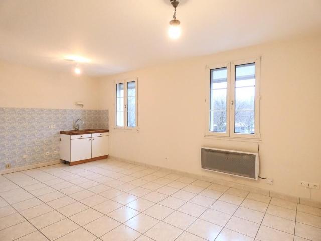 Appartement location à Lyon, Métropole de Lyon