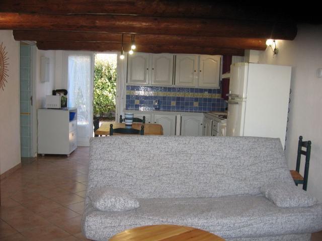 Appartement location à Aix-en-Provence, Velaux