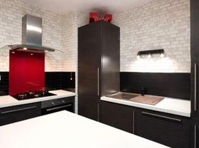 Appartement vente à Lorient, Bretagne