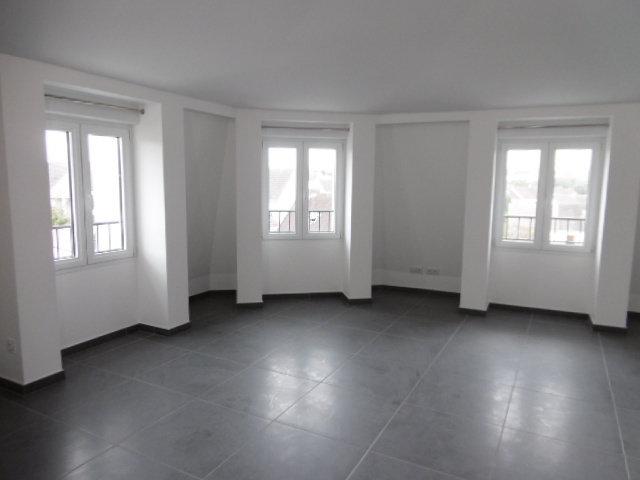 Appartement location à Sarcelles, Fosses
