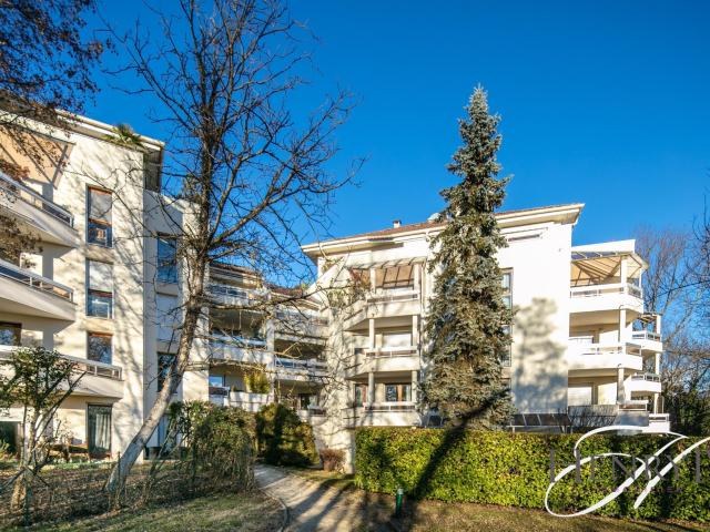 Appartement location à Grenoble, Meylan