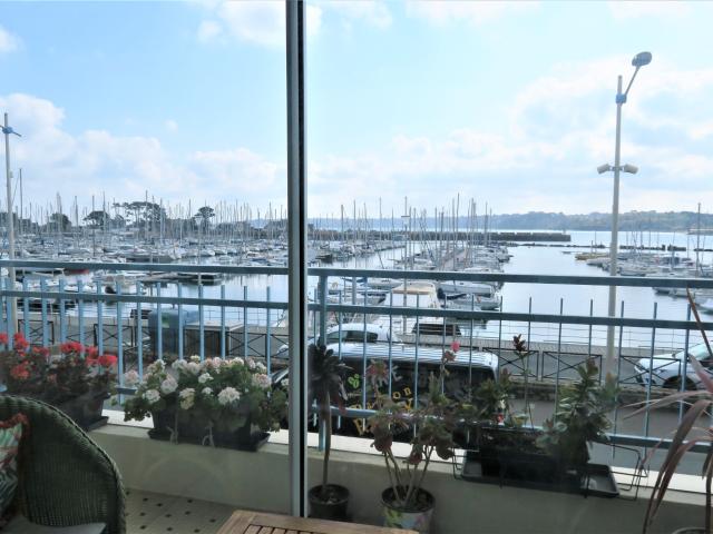 Appartement vente à Lannion, Bretagne