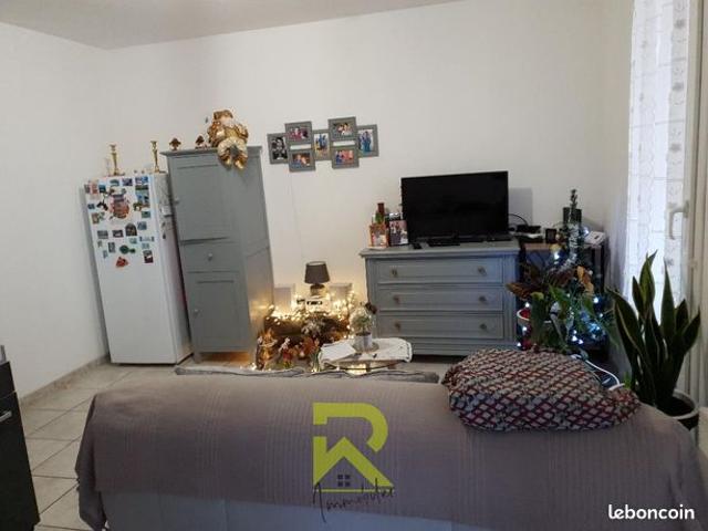 Appartement vente à Narbonne