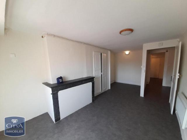 Appartement location à Lyon, Métropole de Lyon