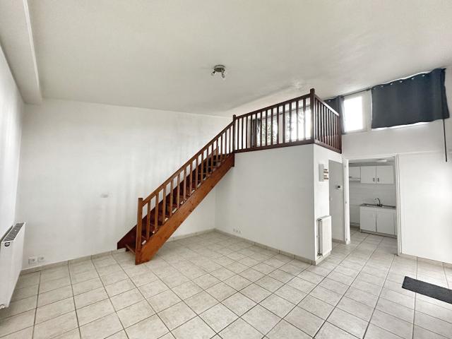 Appartement vente à Lorient, Bretagne