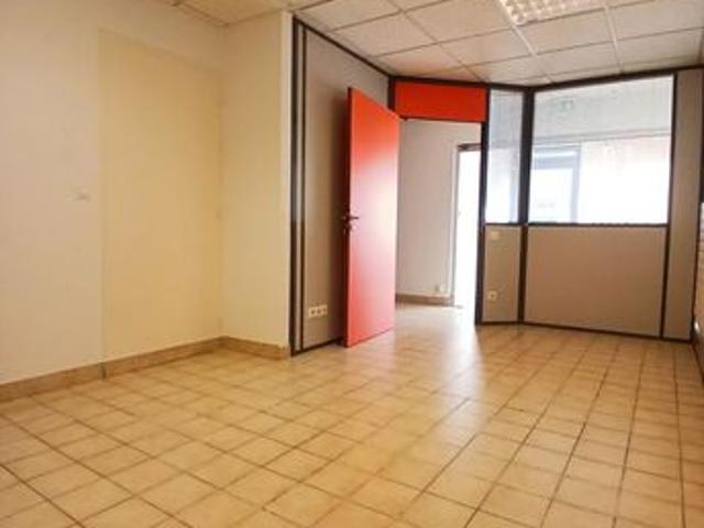 Appartement vente à Saint-Dizier, Saint-dizier