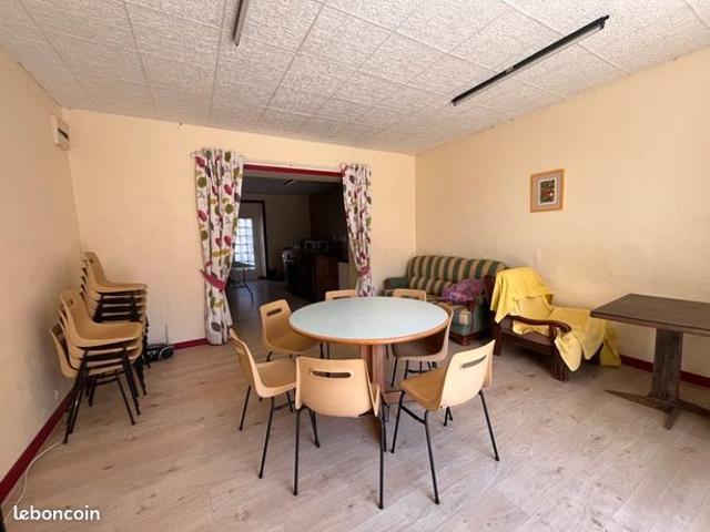 Appartement vente à Quimper, Bretagne