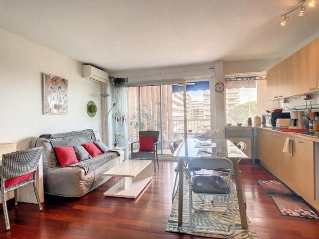 Appartement location à Arrondissement de Draguignan, Fréjus