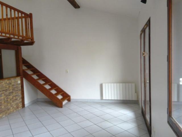 Appartement location à Lyon, Métropole de Lyon
