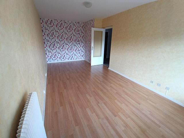 Appartement location à Lyon, Métropole de Lyon