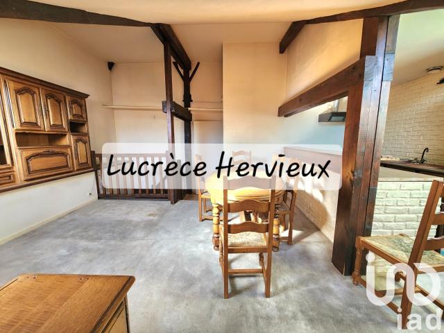 Appartement vente à Rennes, Bretagne