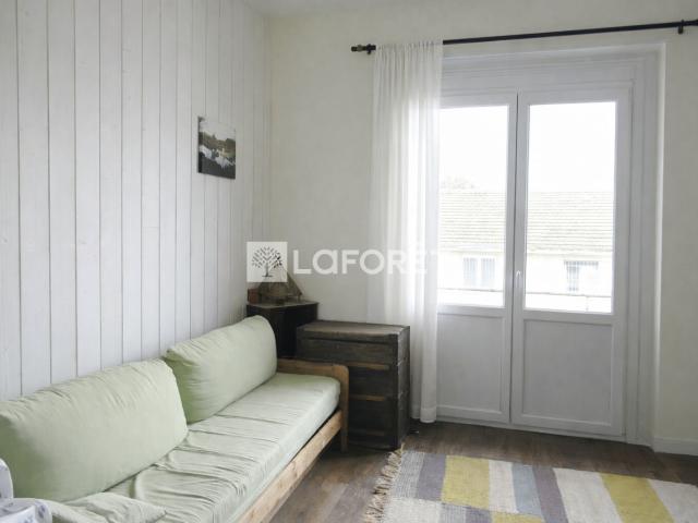 Appartement location à Bourg-en-Bresse, Bourg-en-bresse