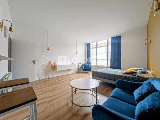 Appartement location à Rouen, Elbeuf