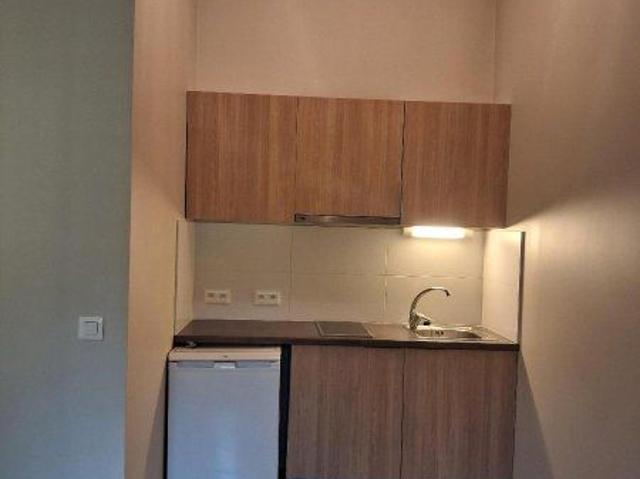 Appartement location à Arrondissement de Draguignan, Draguignan