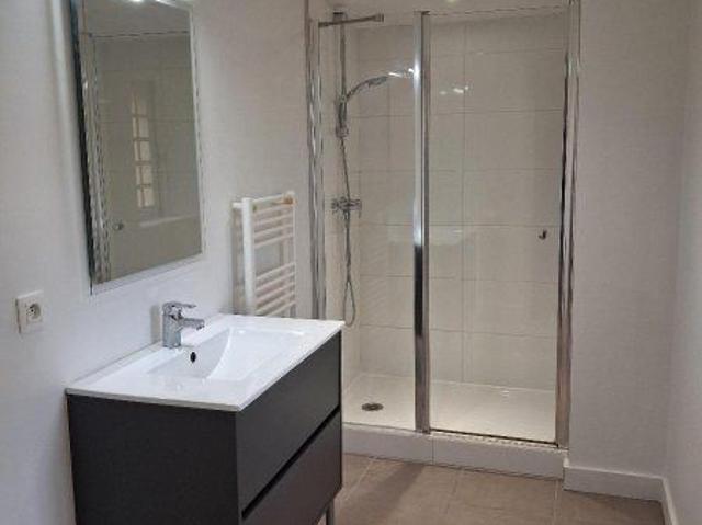 Appartement location à Arrondissement de Draguignan, Draguignan