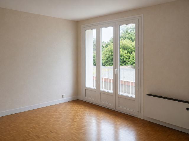 Appartement location à Toulouse