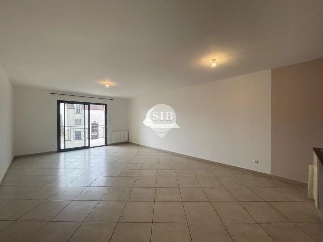 Appartement location à Palaiseau, Montlhéry