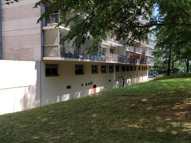 Appartement location à Lyon, Métropole de Lyon