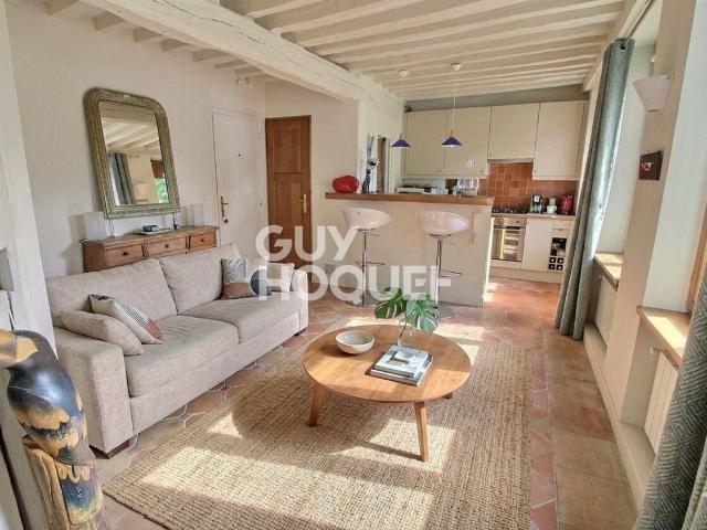 Appartement vente à Nanterre, Puteaux