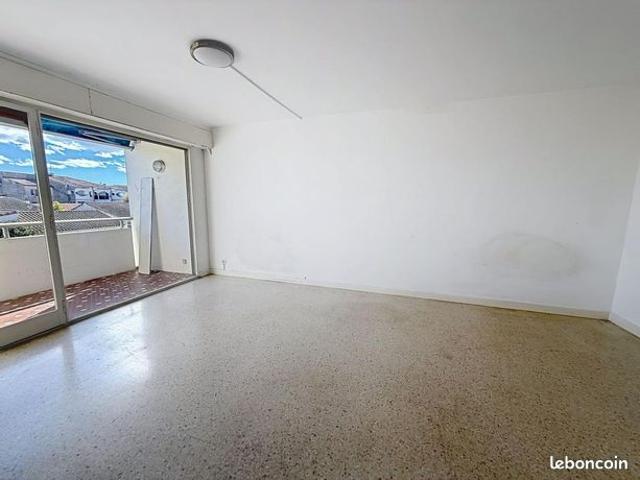 Appartement vente à Montpellier, Lunel