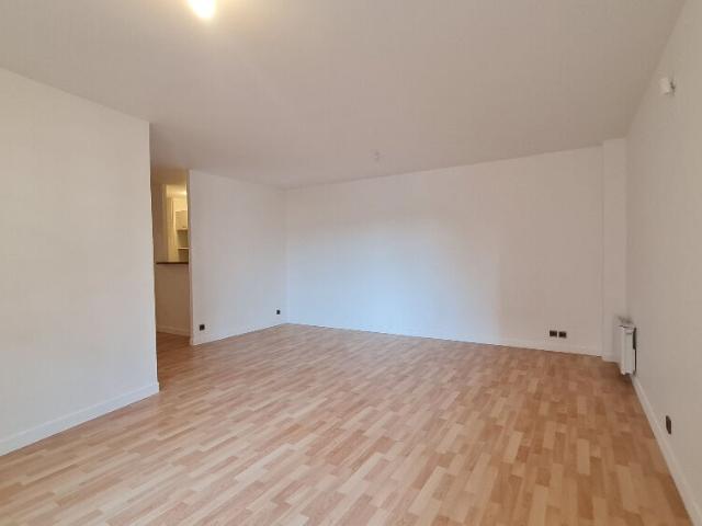 Appartement location à Évreux, Evreux