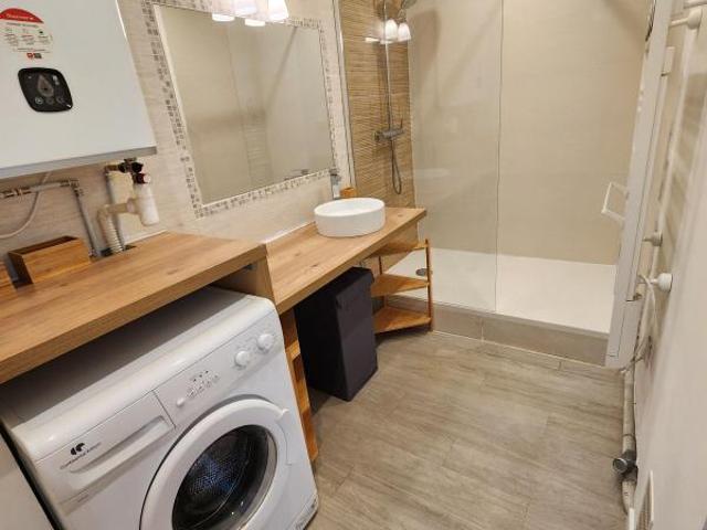 Appartement location à Arrondissement de Toulon, La Garde