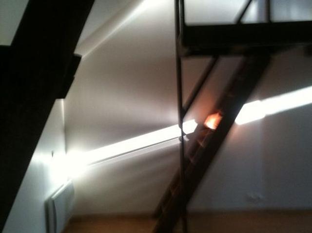 Appartement location à Provins, La Grande-paroisse