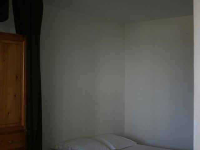 Appartement location à Montpellier, Mauguio