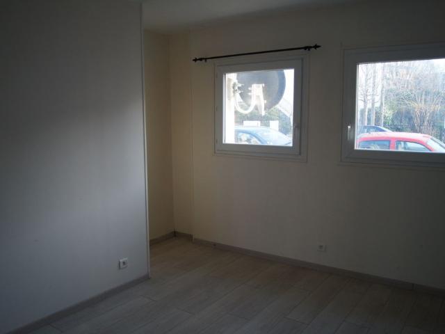 Appartement location à Nantes, Saint-julien-de-concelles