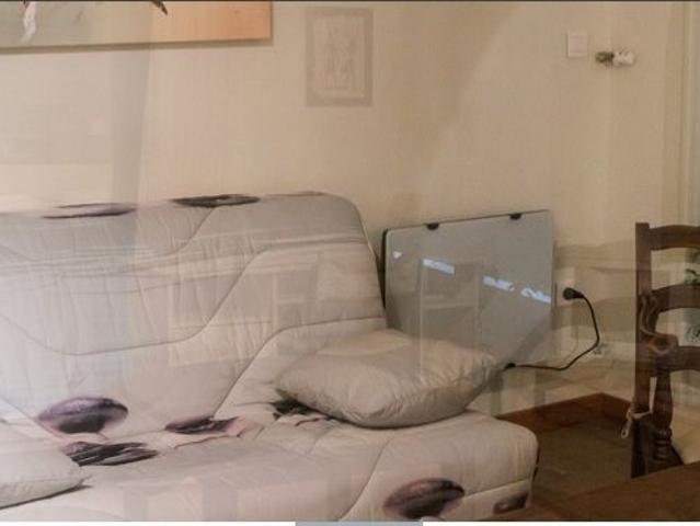 Appartement location à Mulhouse, Rixheim