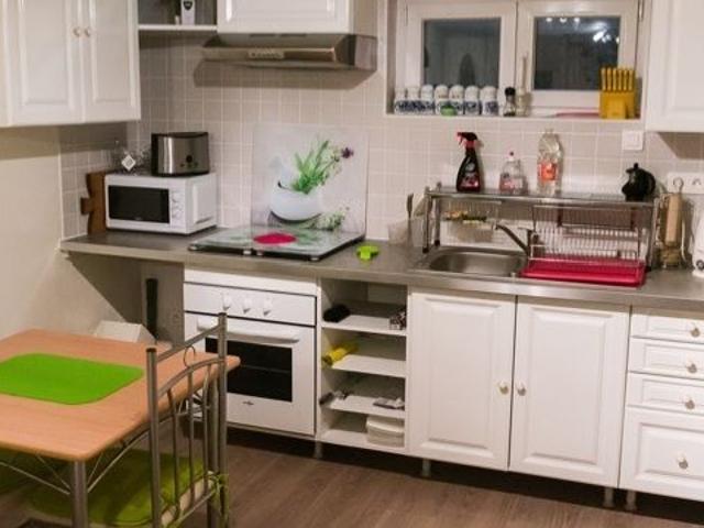 Appartement location à Mulhouse, Rixheim