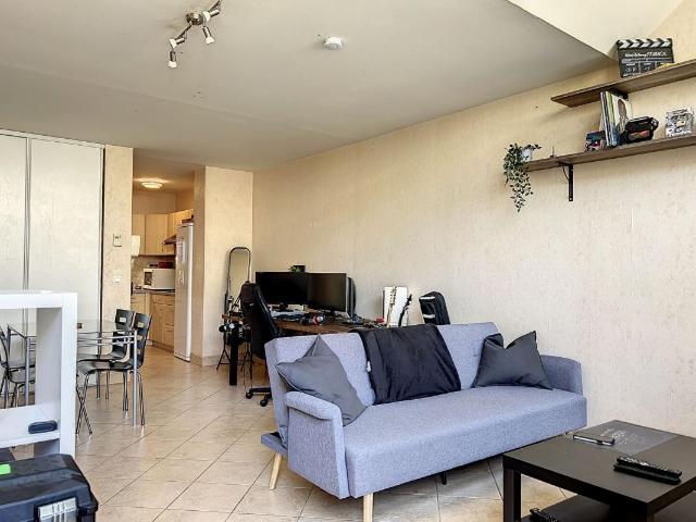 Appartement location à Tours