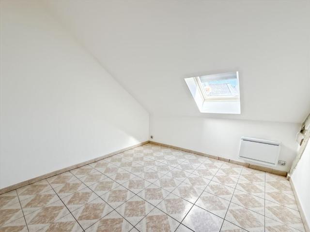 Appartement location à Chartres, Toury
