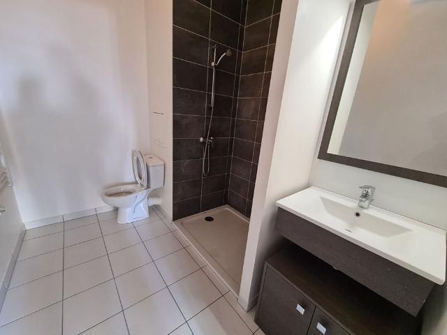 Appartement location à Évry, Petit-bourg