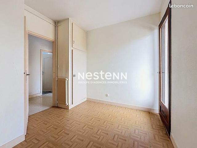 Appartement vente à Perpignan