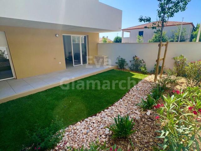 Appartement vente à Béziers