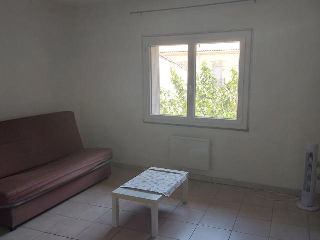 Appartement location à Béziers, Pézenas