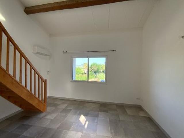 Appartement location à Montpellier, Campagne