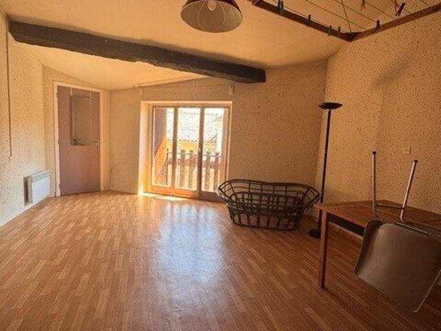 Appartement vente à Revel, Haute-Garonne