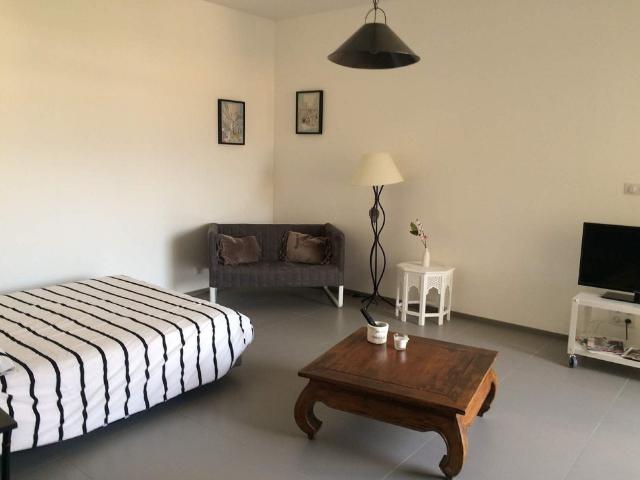 Appartement vente à Sartène, Propriano