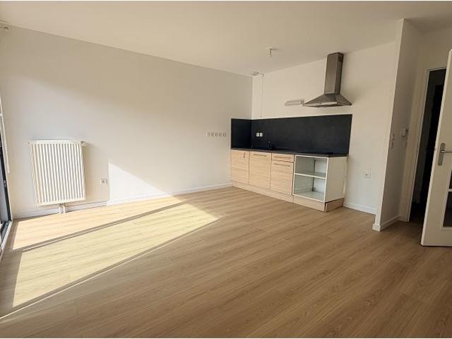 Appartement location à Lille, Armentières