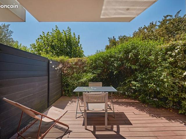 Appartement vente à Aix-en-Provence, Aix-en-provence