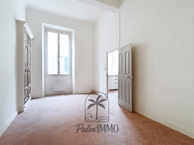 Appartement location à Brignoles, Saint-maximin-la-sainte-baume